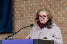 01.03.2026 Familienfasttag